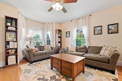 33 Eastman Ave, Swampscott, MA 01907 - photo 3