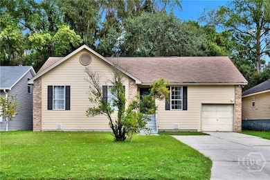 12 Oyster Catcher Ln, Savannah, GA 31410 - photo 2