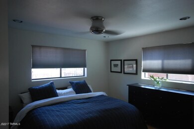 1312 E Water St, Tucson, AZ 85719 - photo 5