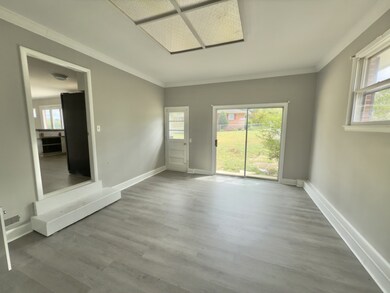 101 Creighton Place, Shelbyville, TN 37160 - photo 5