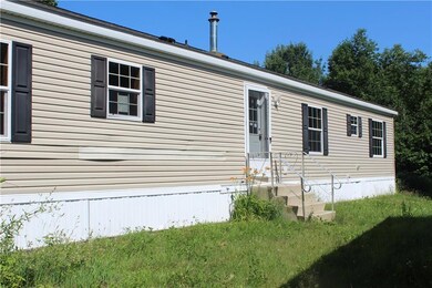 242 Old Brunswick Rd, Gardiner, ME 04345 - photo 2