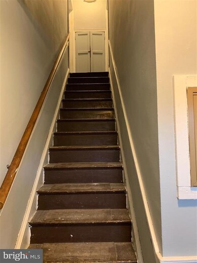 4009 9th St NE unit 4, Washington, DC 20017 - photo 2