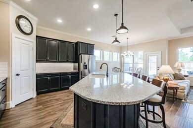 29906 Jordan Trail, Tomball, TX 77375 - photo 5