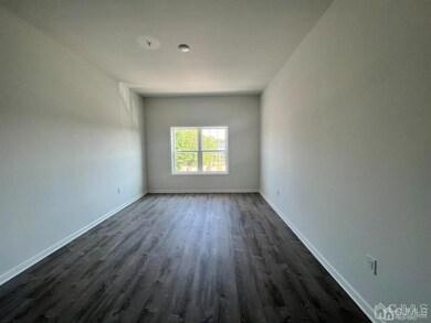 3 Old Trenton Rd unit 7, Cranbury, NJ 08512 - photo 7