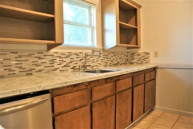 605 T St, Sacramento, CA 95811 - photo 7