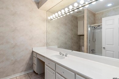 417 Brighton Ct, Tyler, TX 75701 - photo 7