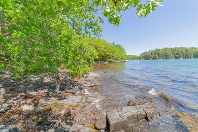 0 Arrowhead Rd unit 1465170, Boothbay, ME 04537 - photo 6