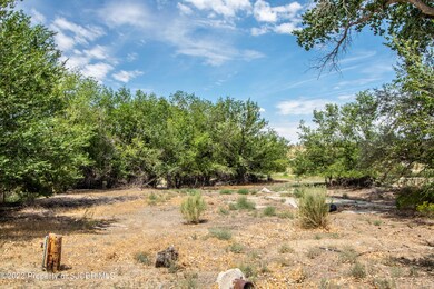 XX W Main St, Farmington, NM 87401 - photo 5
