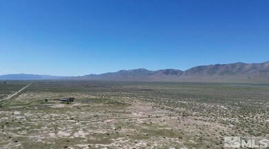 4900 van Diest Rd, Winnemucca, NV 89445 - photo 5