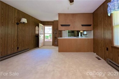 170 Devon Ln, Statesville, NC 28625 - photo 6