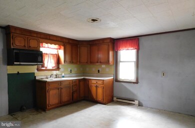 25199 Dupont Blvd, Georgetown, DE 19947 - photo 2