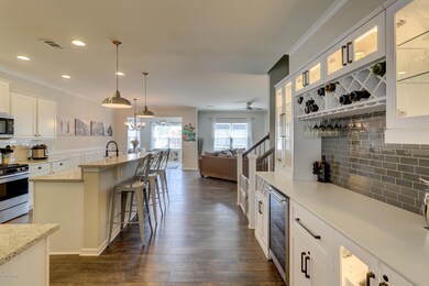 61 Augustine Road_LuxImg_0046