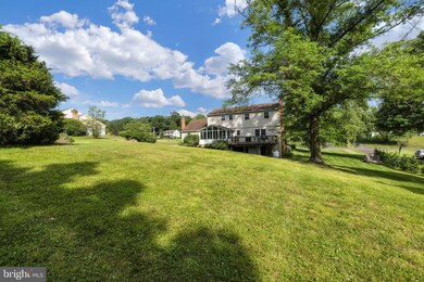 3652 Robin Rd, Furlong, PA 18925 - photo 7