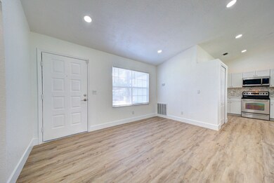 front door & living room (1)