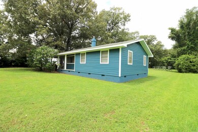 7858 Arkansas 89, Lonoke, AR 72086 - photo 2