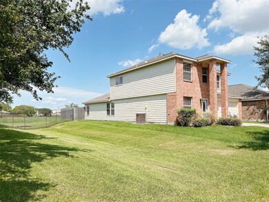 9007 Wolcott Park Ln, Houston, TX 77075 - photo 5