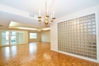 166 Place Ln unit 166, Woburn, MA 01801 - photo 7