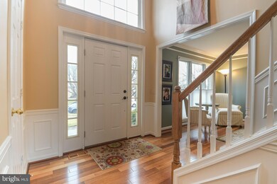 10 Cornfield Ct, Reisterstown, MD 21136 - photo 7