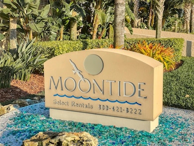 Moontide East Building unit B606, New Smyrna Beach, FL 32169 - photo 5