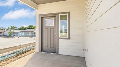 415 Pear Ln, Grand Junction, CO 81504 - photo 3