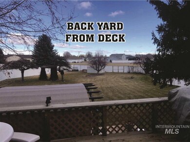 2823 Fairmont Dr, Burley, ID 83318 - photo 5