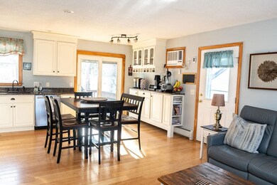 165 Ash St, North Conway, NH 03860 - photo 4