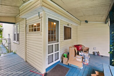 719 E Gibson St, Scranton, PA 18510 - photo 6