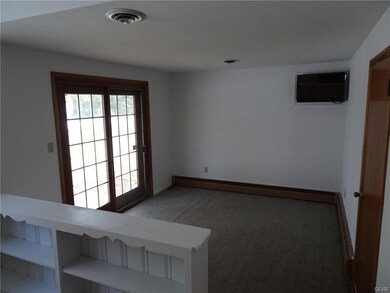 2328 East Blvd, Bethlehem, PA 18017 - photo 5