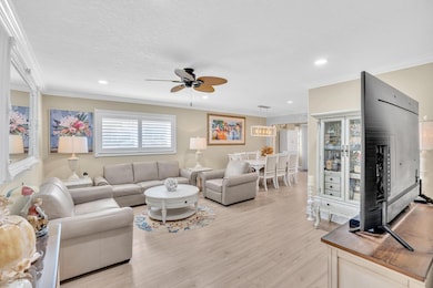 34 Colonial Club Dr unit 101, Boynton Beach, FL 33435 - photo 2