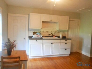 218 W Buckeye Ave, Ada, OH 45810 - photo 3