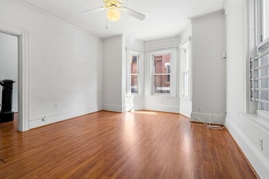 9 Mills St, Roxbury, MA 02119 - photo 7