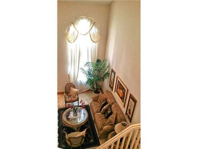 11343 NW 72nd Terrace, Doral, FL 33178 - photo 3