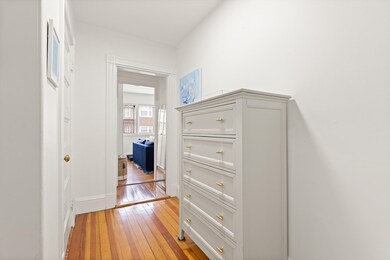67 Walker St unit 4, Cambridge, MA 02138 - photo 3