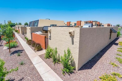 8429 N 59th Dr - MLS-4