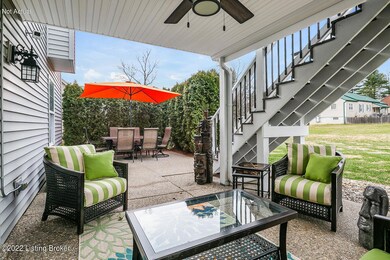 6412 Mossy Oaks Dr, Louisville, KY 40291 - photo 6