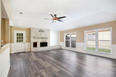 303 Holmes Dr, Slidell, LA 70460 - photo 3