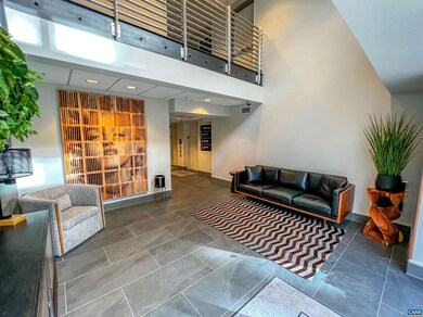 218 W Water St unit 703, Charlottesville, VA 22902 - photo 5