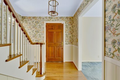 4171-Gann-Store-Rd-MLS-Photos-6