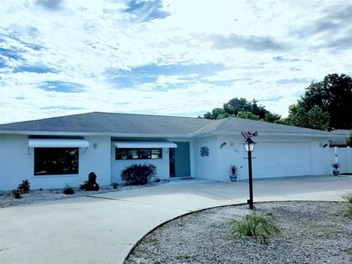 2203 43rd St W, Bradenton, FL 34209 - photo 2