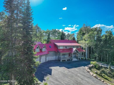 1-web-or-mls-DJI_0962