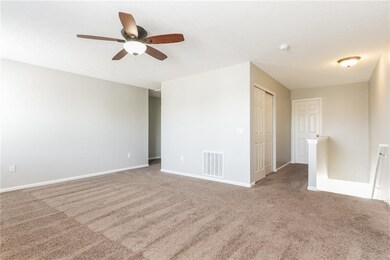 7038 Lancaster Ln, Avon, IN 46123 - photo 2