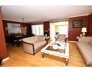 51 Brickett Hill Cir, Haverhill, MA 01830 - photo 3