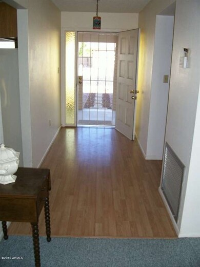 5843 E Colby Rd, Mesa, AZ 85205 - photo 3