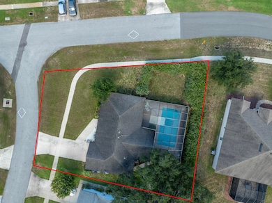 192 Captains Pointe Cir, Saint Augustine, FL 32086 - photo 6