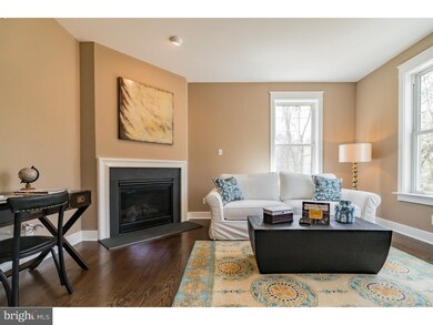 2221 Georgetown Dr, Malvern, PA 19355 - photo 6