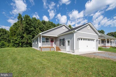 95 Rolando Dr, Colonial Beach, VA 22443 - photo 3