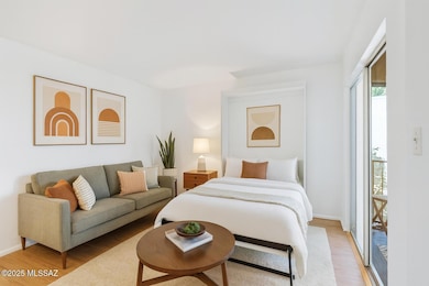 1600 N Wilmot Rd unit 244, Tucson, AZ 85712 - photo 5