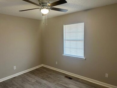 1752 31st St NE, Cleveland, TN 37323 - photo 6