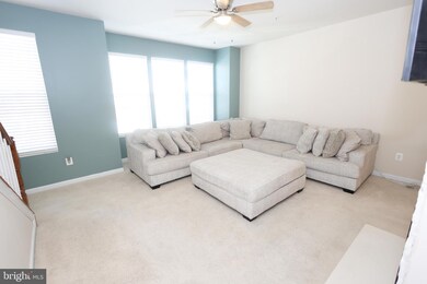 2876 Cameo Place, Bryans Road, MD 20616 - photo 5