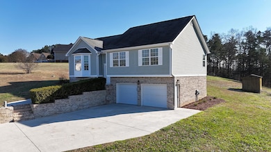 106 Meadow Oak Dr, Rock Spring, GA 30739 - photo 2